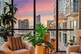 1240 India Street - Photo 3