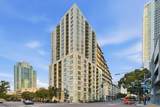 1240 India Street - Photo 35