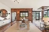 1240 India Street - Photo 4
