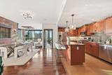 1240 India Street - Photo 5