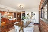 1240 India Street - Photo 6
