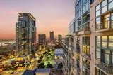 1240 India Street - Photo 7