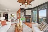 1240 India Street - Photo 8