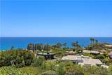 21692 Ocean Vista Drive - Photo 1