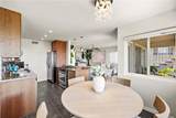 21692 Ocean Vista Drive - Photo 11