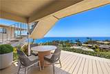 21692 Ocean Vista Drive - Photo 12