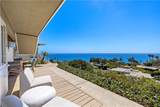 21692 Ocean Vista Drive - Photo 13