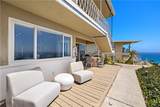 21692 Ocean Vista Drive - Photo 14