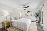21692 Ocean Vista Drive - Photo 15