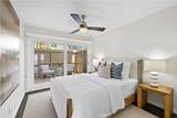 21692 Ocean Vista Drive - Photo 16