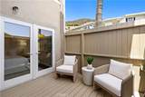 21692 Ocean Vista Drive - Photo 17