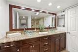 21692 Ocean Vista Drive - Photo 18