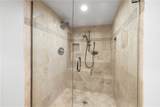 21692 Ocean Vista Drive - Photo 19
