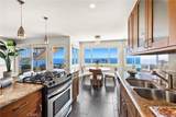 21692 Ocean Vista Drive - Photo 2