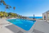 21692 Ocean Vista Drive - Photo 21