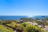 21692 Ocean Vista Drive - Photo 22