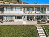 21692 Ocean Vista Drive - Photo 23