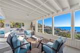21692 Ocean Vista Drive - Photo 24