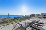 21692 Ocean Vista Drive - Photo 25