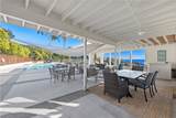21692 Ocean Vista Drive - Photo 26