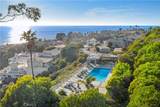 21692 Ocean Vista Drive - Photo 27