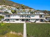 21692 Ocean Vista Drive - Photo 28