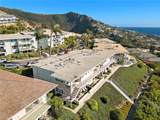 21692 Ocean Vista Drive - Photo 30