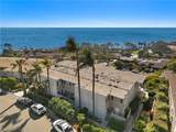 21692 Ocean Vista Drive - Photo 31
