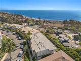 21692 Ocean Vista Drive - Photo 32