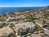 21692 Ocean Vista Drive - Photo 33