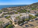 21692 Ocean Vista Drive - Photo 34