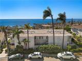 21692 Ocean Vista Drive - Photo 35
