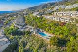 21692 Ocean Vista Drive - Photo 37