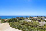 21692 Ocean Vista Drive - Photo 39