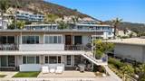 21692 Ocean Vista Drive - Photo 40