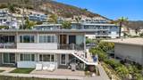 21692 Ocean Vista Drive - Photo 41