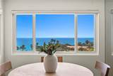 21692 Ocean Vista Drive - Photo 42