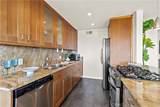 21692 Ocean Vista Drive - Photo 7