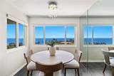 21692 Ocean Vista Drive - Photo 8