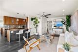 21692 Ocean Vista Drive - Photo 9