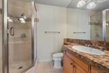7157 Fay Ave - Photo 30