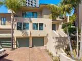 7157 Fay Ave - Photo 33