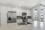 1461 Currant Road - Photo 10