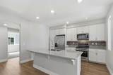 1461 Currant Road - Photo 11