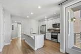 1461 Currant Road - Photo 12