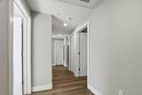 1461 Currant Road - Photo 13