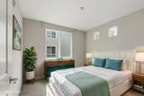 1461 Currant Road - Photo 14