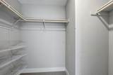 1461 Currant Road - Photo 17