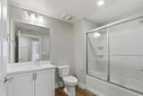 1461 Currant Road - Photo 18