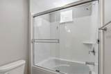 1461 Currant Road - Photo 19